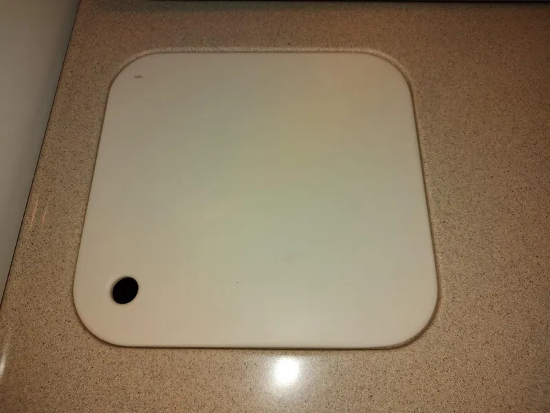 Slide: The Image of Pursuit 3000 Express 2002 - 68