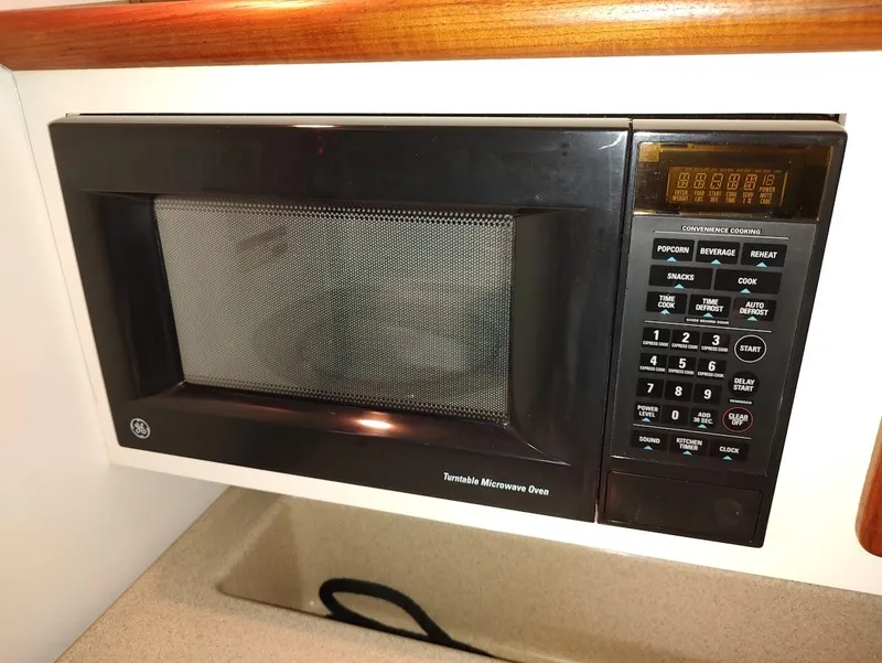 Slide: The Image of Pursuit 3000 Express 2002 - 70