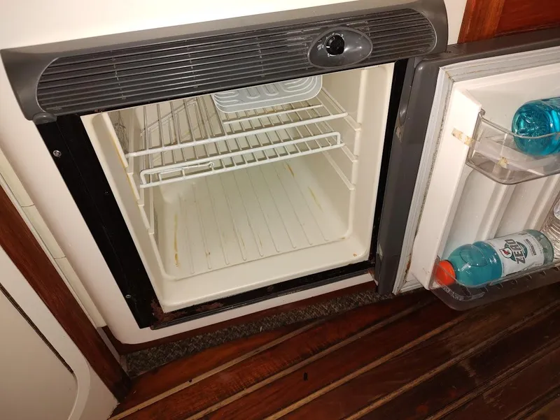 Slide: The Image of Pursuit 3000 Express 2002 - 72