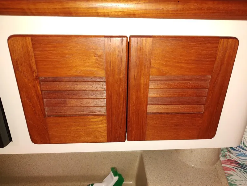 Slide: The Image of Pursuit 3000 Express 2002 - 73