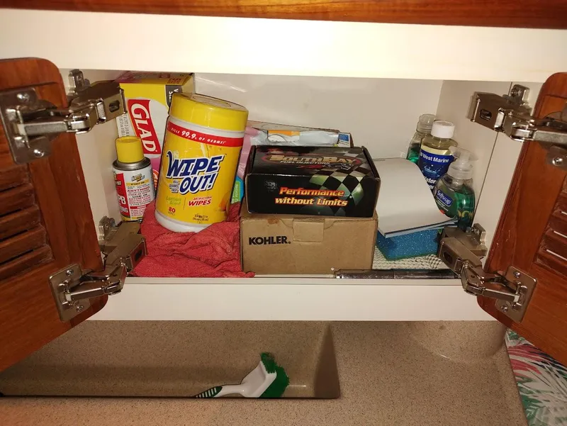 Slide: The Image of Pursuit 3000 Express 2002 - 74