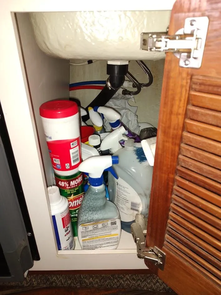 Slide: The Image of Pursuit 3000 Express 2002 - 76