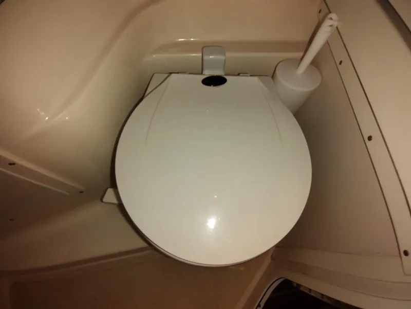 Slide: The Image of Pursuit 3000 Express 2002 - 81