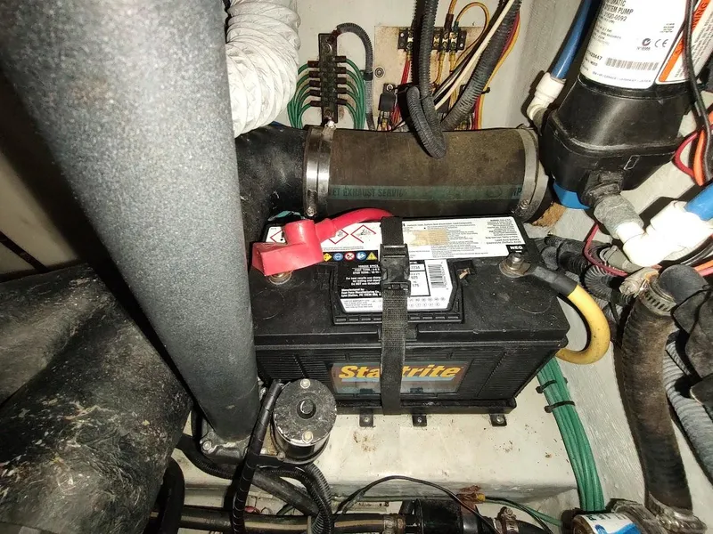 Slide: The Image of Pursuit 3000 Express 2002 - 92