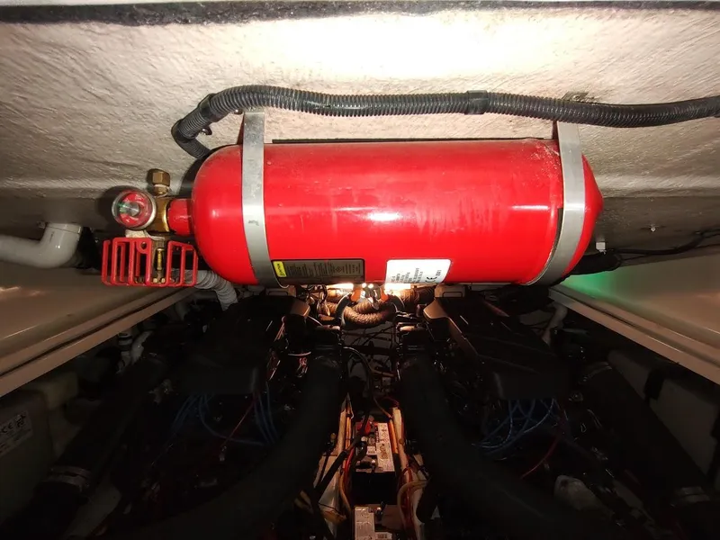 Slide: The Image of Pursuit 3000 Express 2002 - 97