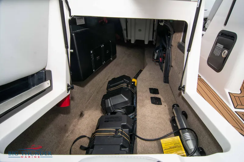 Slide: The Image of MasterCraft XStar 2021 - 52