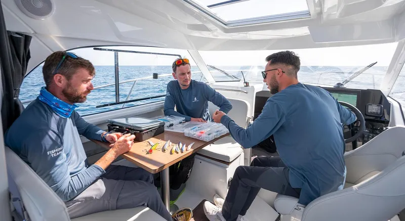 Slide: The Image of Manufacturer Provided Image - 4