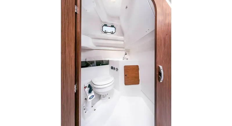 Slide: The Image of Manufacturer Provided Image - 6