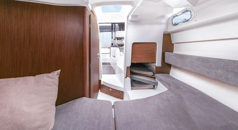 Slide: The Image of Manufacturer Provided Image - 7