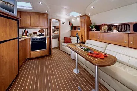 Slide: The Image of Manufacturer Provided Image - 11