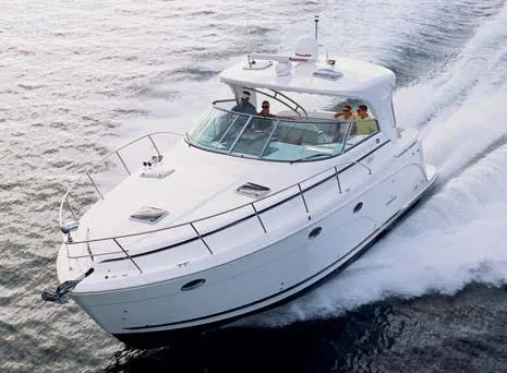 Slide: The Image of Manufacturer Provided Image - 12