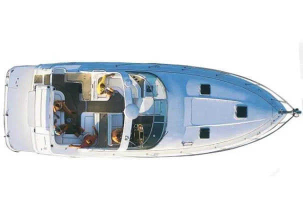 Slide: The Image of Manufacturer Provided Image - 13