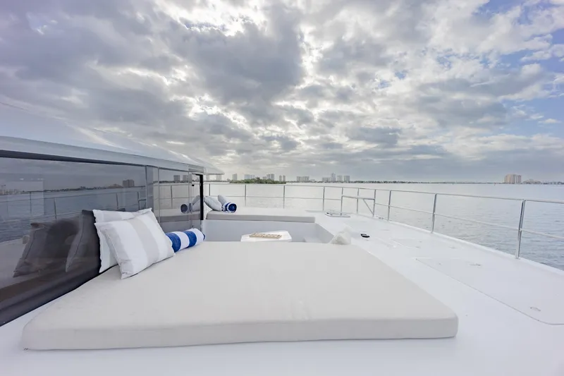 Slide: The Image of Two Oceans 555 sunpad - 18