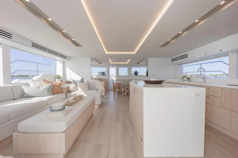 Slide: The Image of Two Oceans 555 salon - 37