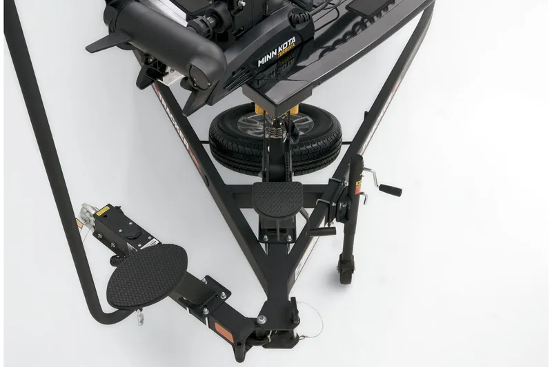 Slide: The Image of Tracker Targa V-19 WT 2023 - 14