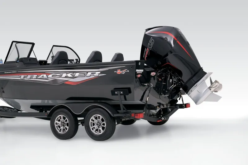 Slide: The Image of Tracker Targa V-19 WT 2023 - 70