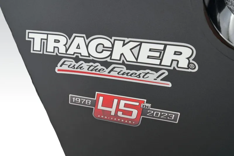 Slide: The Image of Tracker Targa V-19 WT 2023 - 71