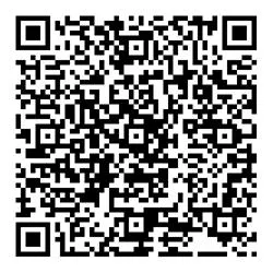 Slide: The Image of QR code for 2023 Bennington 22 SXL boat information. - 8