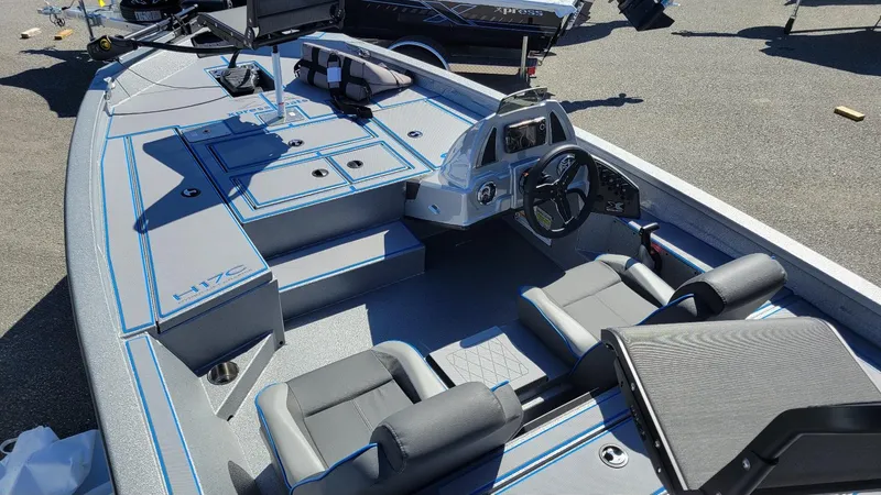 ヤマハ　CA-X1 CA-X1 YAMAHA - HiFi-Do McIntosh/JBL/audio-technica/Jeff Rowland