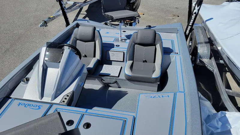 ヤマハ　CA-X1 CA-X1 YAMAHA - HiFi-Do McIntosh/JBL/audio-technica/Jeff Rowland