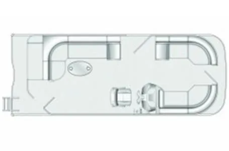 Slide: The Image of Berkshire CTS Series 24CL2 CTS 2023 - 3