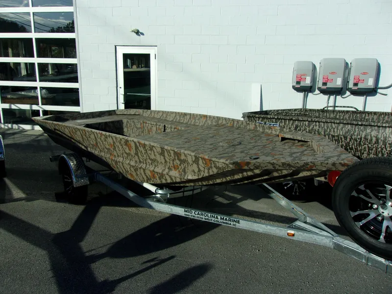 The Image of Legend Renegade 1652 2023 - 1