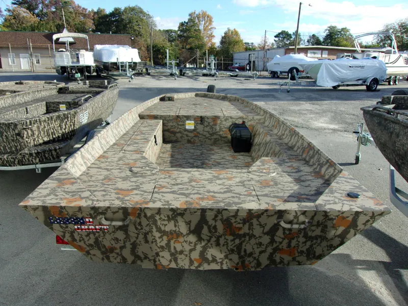 Slide: The Image of Legend Renegade 1652 2023 - 3