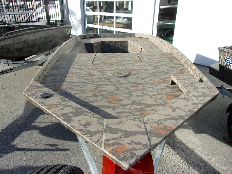 Slide: The Image of Legend Renegade 1652 2023 - 5