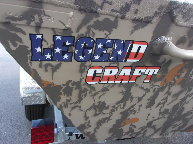 Slide: The Image of Legend Renegade 1652 2023 - 8