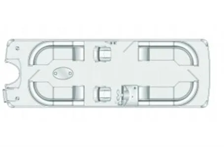 Slide: The Image of Berkshire STS Series 25RFX STS 2023 - 7