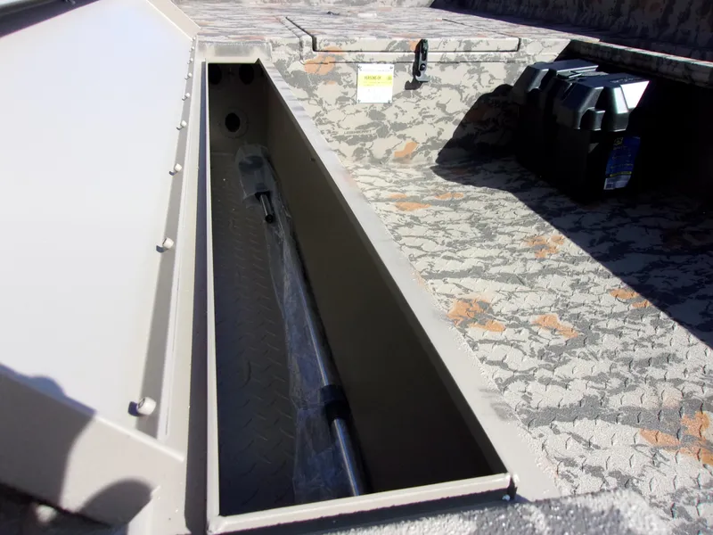 Slide: The Image of Legend 1652 MD Ambush 2023 - 7