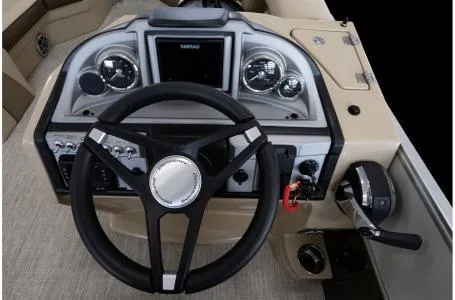 Slide: The Image of Berkshire CTS Series 24RFX CTS 2023 - 13