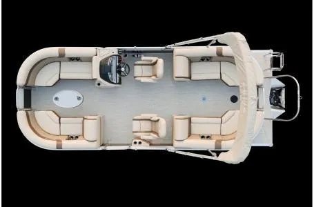 Slide: The Image of Berkshire CTS Series 24RFX CTS 2023 - 21