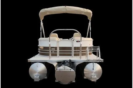 Slide: The Image of Berkshire CTS Series 24RFX CTS 2023 - 25