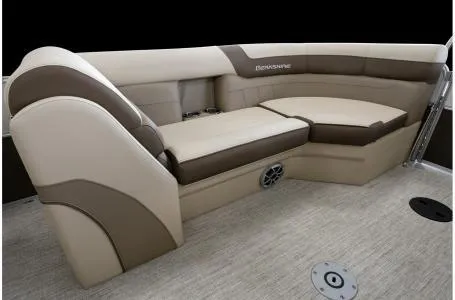 Slide: The Image of Berkshire CTS Series 24RFX CTS 2023 - 3