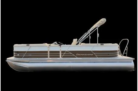 Slide: The Image of Berkshire CTS Series 24RFX CTS 2023 - 31