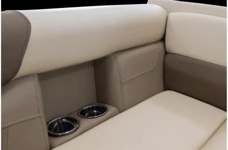 Slide: The Image of Berkshire CTS Series 24RFX CTS 2023 - 6