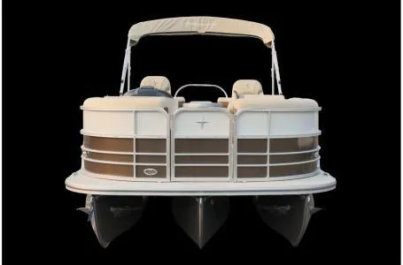 Slide: The Image of Berkshire CTS Series 24RFX CTS 2023 - 7