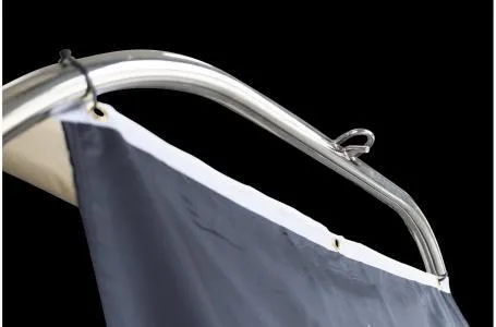 Slide: The Image of Berkshire CTS Series 24RFX CTS 2023 - 9