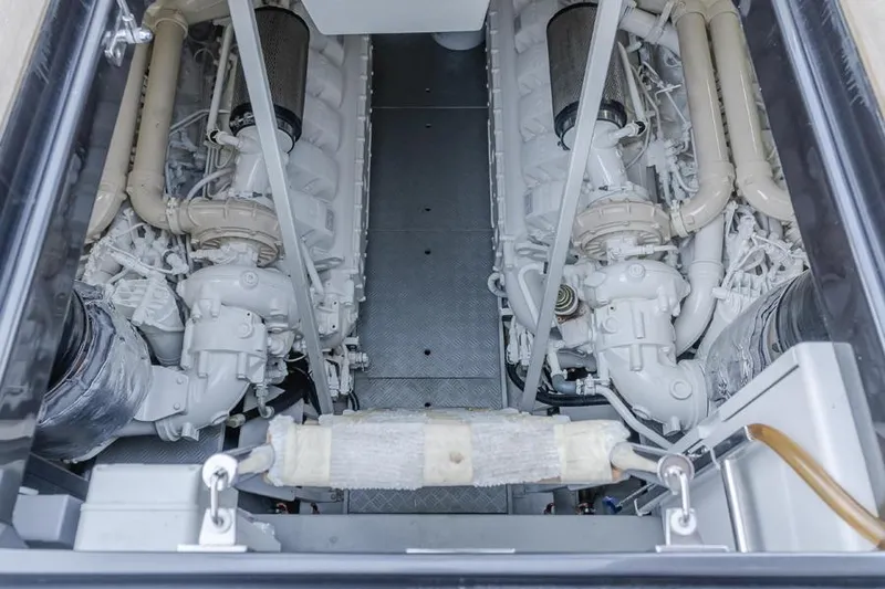 Slide: The Image of ENGINES - 14