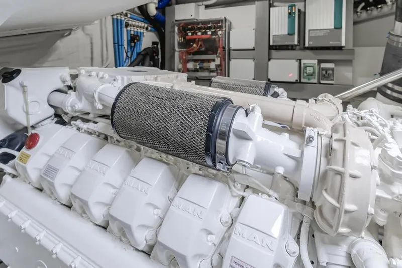 Slide: The Image of ENGINES - 15