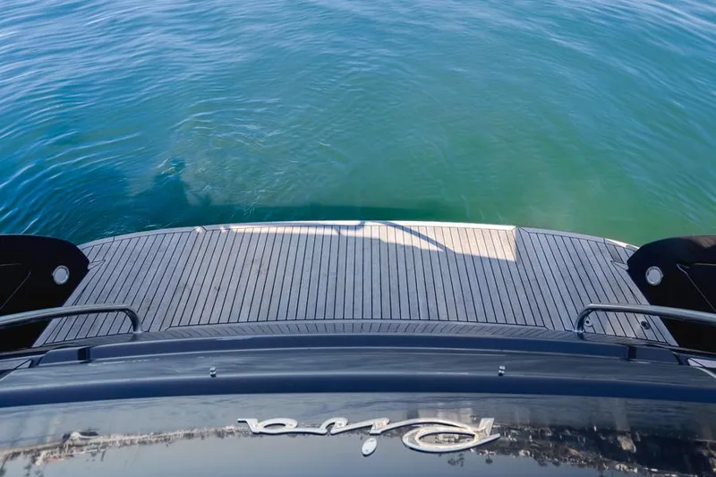Slide: The Image of SWIM STEP - 22
