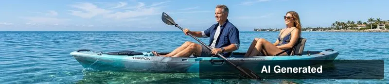 The Image of Wilderness Systems Tarpon 120 2026 - 0