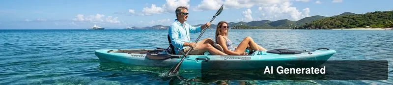 The Image of Wilderness Systems Tarpon 120 2026 - 0