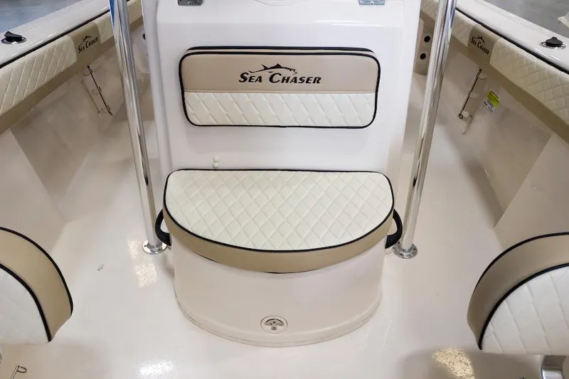 Slide: The Image of Manufacturer Provided Image - 14