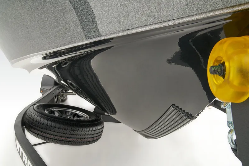 Slide: The Image of Nitro ZV20 Pro - 22