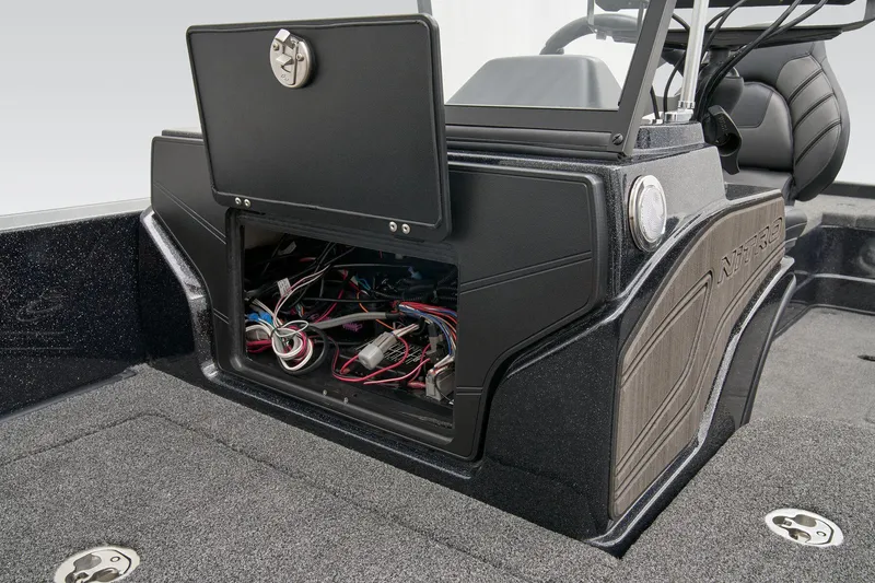 Slide: The Image of Nitro ZV20 Pro - 34