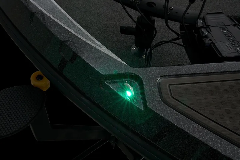 Slide: The Image of Nitro ZV20 Pro - 43