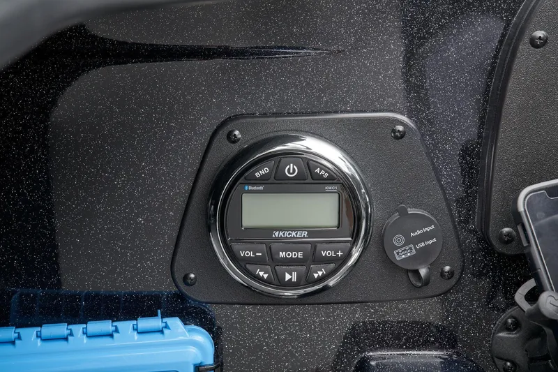 Slide: The Image of Nitro ZV20 Pro - 46