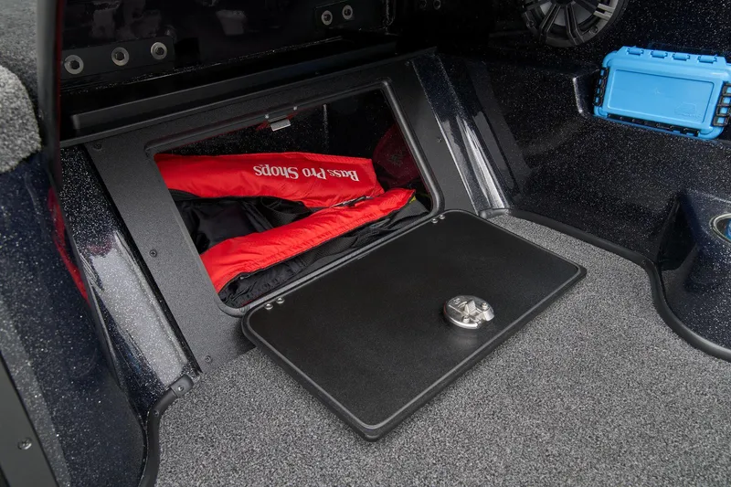 Slide: The Image of Nitro ZV20 Pro - 48